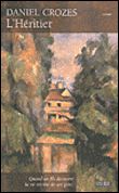 L'héritier