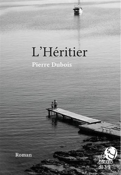 L'héritier