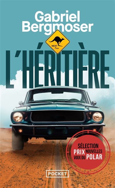 L'Héritière
