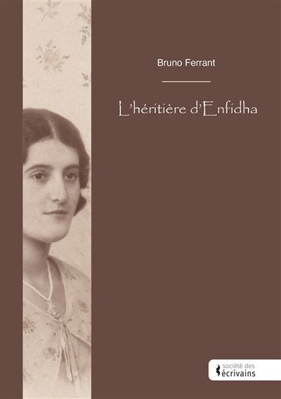 L'héritière d'Enfidha