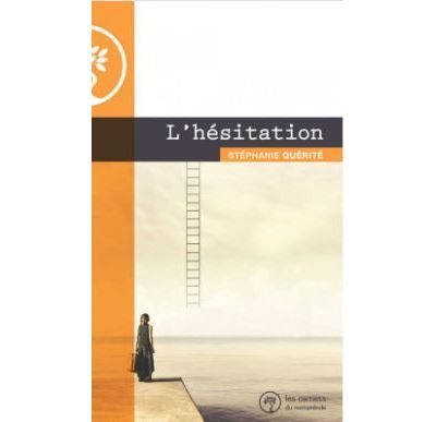L'hésitation
