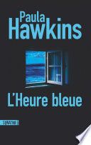 L'Heure bleue