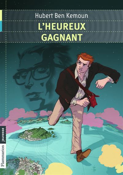 L'Heureux Gagnant -