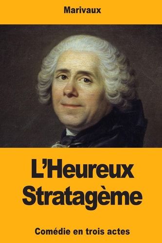 L' Heureux Stratagème