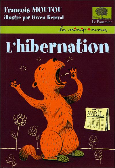 L'hibernation