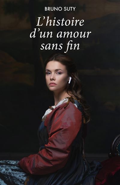 L'histoire d'un amour sans fin
