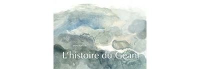 L' histoire du géant