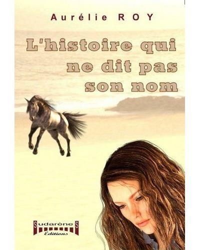 L'histoire qui ne dit pas son nom
