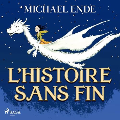 L'histoire sans fin