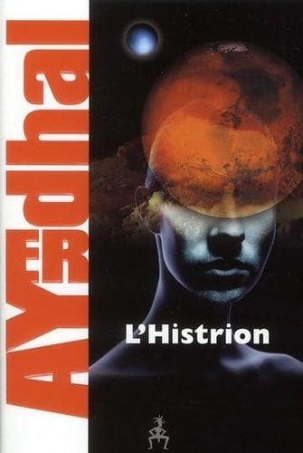 L'histrion