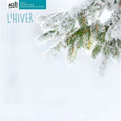 L'hiver