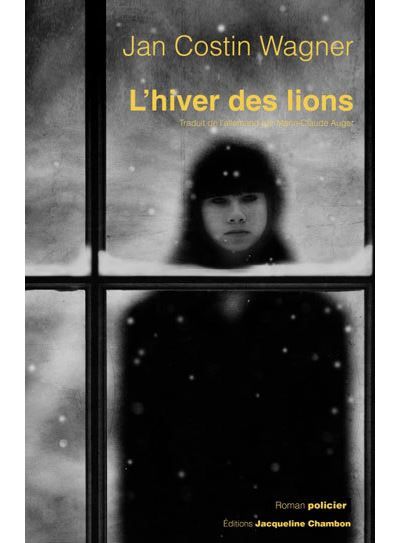 L'hiver des lions