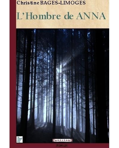 L'hombre de Anna