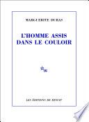 L'Homme assis dans le couloir