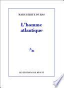 L'Homme atlantique