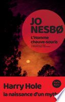 L'Homme chauve-souris