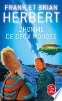 L'Homme de deux mondes