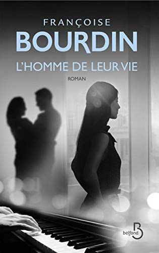 L'homme de leur vie