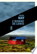 L'homme de Lewis