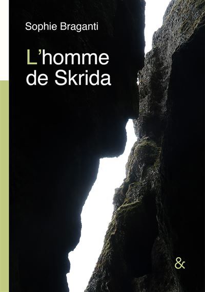 L' homme de Skrida