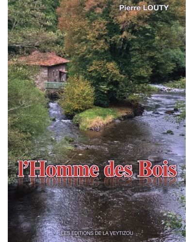 L'Homme des Bois