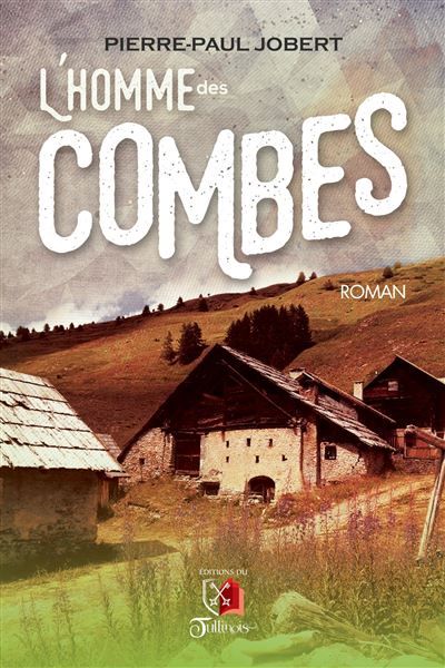 L'Homme des Combes