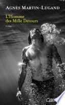 L'Homme des Mille Détours