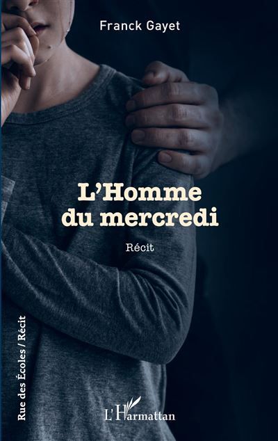 L'Homme du mercredi
