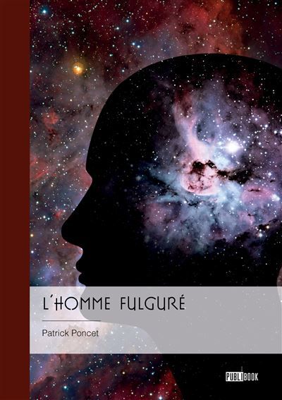 L'homme fulguré