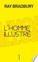 L'homme illustré