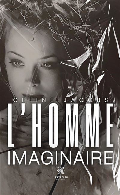 L'homme imaginaire