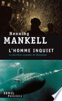 L'Homme inquiet