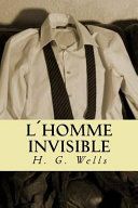 L ́Homme Invisible