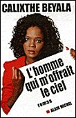 L'Homme qui m'offrait le ciel