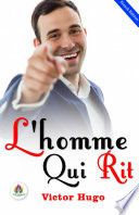 L'homme Qui Rit