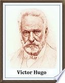 L’Homme qui rit; Victor Hugo