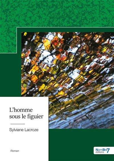L'homme sous le figuier