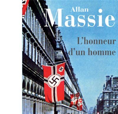 L'honneur d'un homme