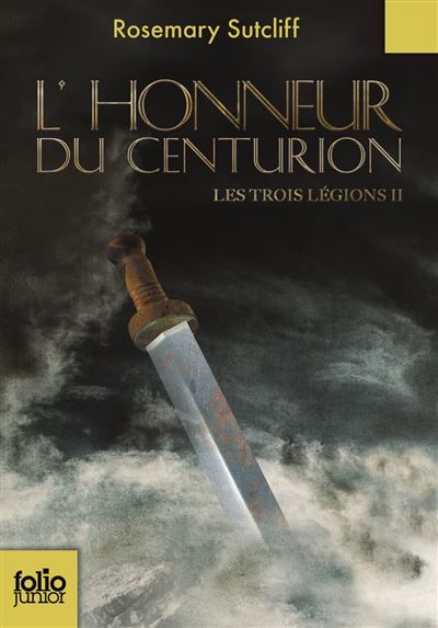 L'Honneur du centurion