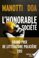 L'honorable société