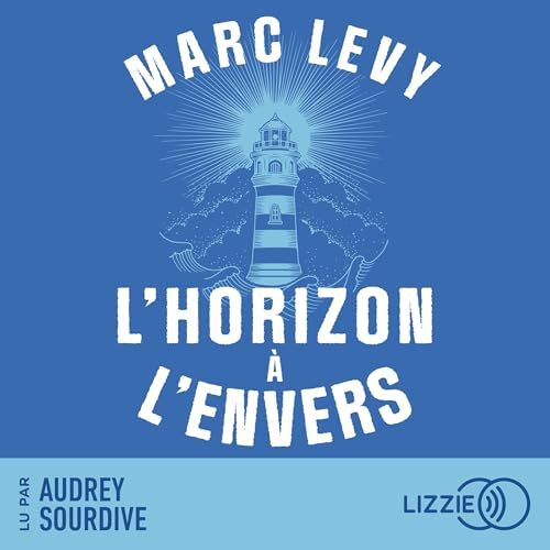 L'horizon à l'envers