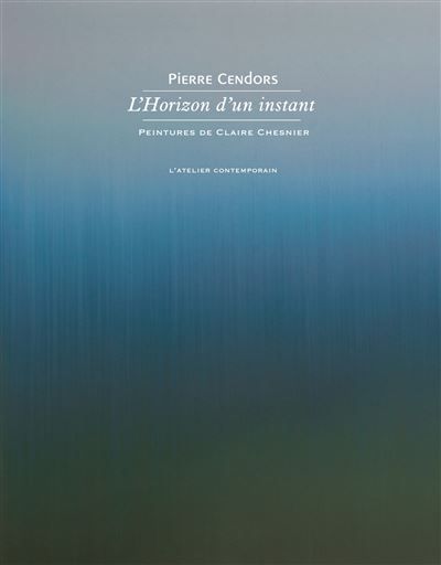 L'Horizon d'un instant