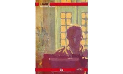L' Hôte Été 1977