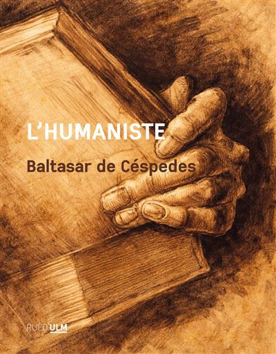 L’Humaniste