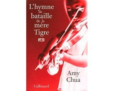 L'Hymne de bataille de la mère Tigre