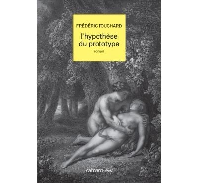 L'hypothese du prototype