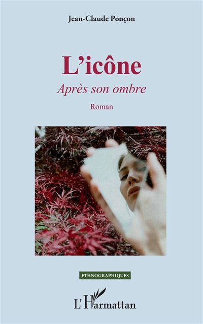 L'icône Après son ombre