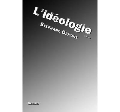 L'idéologie