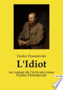 L'Idiot