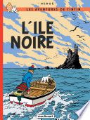 L'Îie Noire